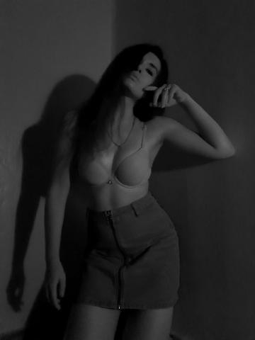Нила